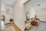 948 Chapeltown Circle - Photo 29