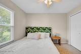 948 Chapeltown Circle - Photo 30