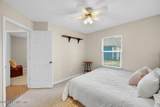 948 Chapeltown Circle - Photo 31