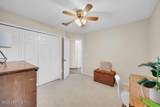 948 Chapeltown Circle - Photo 32