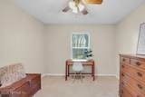 948 Chapeltown Circle - Photo 33