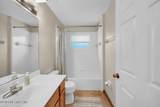 948 Chapeltown Circle - Photo 34