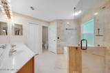 948 Chapeltown Circle - Photo 36