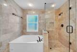 948 Chapeltown Circle - Photo 37