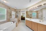 948 Chapeltown Circle - Photo 38
