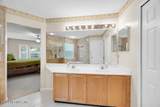 948 Chapeltown Circle - Photo 39
