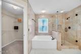 948 Chapeltown Circle - Photo 40