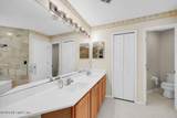 948 Chapeltown Circle - Photo 41