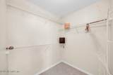 948 Chapeltown Circle - Photo 42