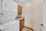 948 Chapeltown Circle - Photo 43