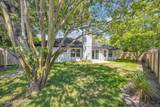 948 Chapeltown Circle - Photo 44