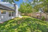 948 Chapeltown Circle - Photo 45