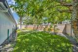948 Chapeltown Circle - Photo 46