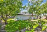 948 Chapeltown Circle - Photo 47