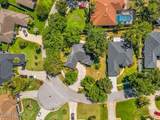 948 Chapeltown Circle - Photo 48