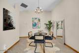 948 Chapeltown Circle - Photo 5