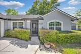 948 Chapeltown Circle - Photo 50