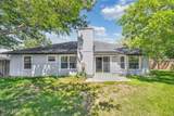 948 Chapeltown Circle - Photo 51