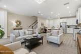 3566 Marsh Reserve Boulevard - Photo 10