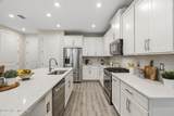 3566 Marsh Reserve Boulevard - Photo 11