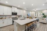 3566 Marsh Reserve Boulevard - Photo 13