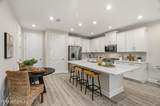 3566 Marsh Reserve Boulevard - Photo 14