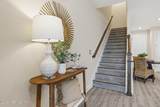 3566 Marsh Reserve Boulevard - Photo 16