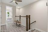 3566 Marsh Reserve Boulevard - Photo 17