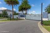 3566 Marsh Reserve Boulevard - Photo 2