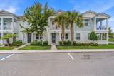 3566 Marsh Reserve Boulevard - Photo 3