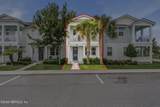 3566 Marsh Reserve Boulevard - Photo 4