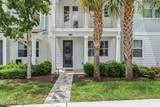 3566 Marsh Reserve Boulevard - Photo 5