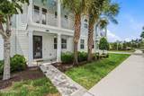3566 Marsh Reserve Boulevard - Photo 6