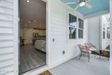 3566 Marsh Reserve Boulevard - Photo 7