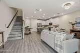 3566 Marsh Reserve Boulevard - Photo 8