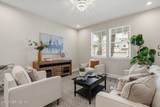 3566 Marsh Reserve Boulevard - Photo 9