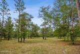 6015 Plantation Court - Photo 1