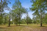 6015 Plantation Court - Photo 2