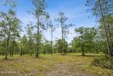 6015 Plantation Court - Photo 3