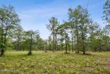 6015 Plantation Court - Photo 4