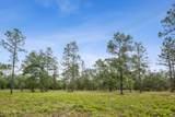 6015 Plantation Court - Photo 5