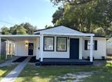 5602 Long St Street - Photo 1