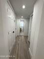 5602 Long St Street - Photo 12
