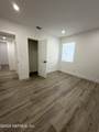 5602 Long St Street - Photo 34