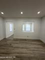 5602 Long St Street - Photo 36