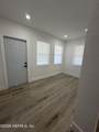 5602 Long St Street - Photo 37
