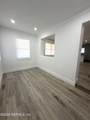 5602 Long St Street - Photo 38