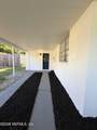 5602 Long St Street - Photo 39