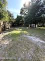 5602 Long St Street - Photo 40