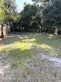 5602 Long St Street - Photo 41